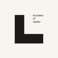 Logo L Founders